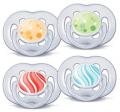  Philips AVENT �������� ����������� "FreeFlow ������", �� 6 �� 18 ���, 2 ��. 